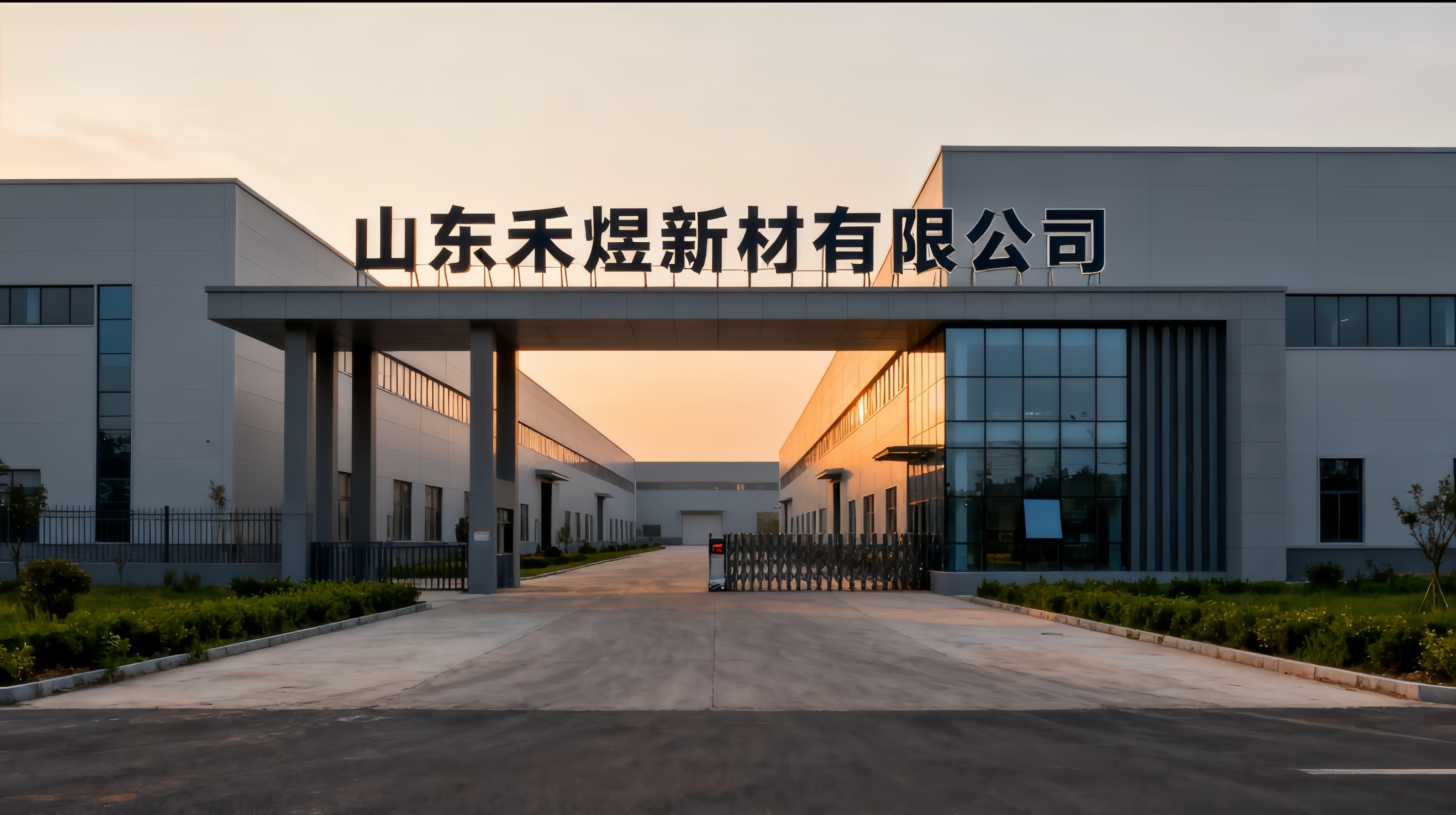 Homepage About Us Background